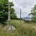 Croix des Mollettes, Vimines Savoie.