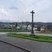 Croix de Cogin.