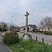 Croix de Bissy, Chambéry.