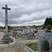 Cimetière de Chirens, Isère