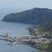 L'île de Marettimo