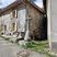 Saint-Même d'En-Bas, Saint-Pierre-d'Entremont, Savoie.