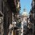 Palerme