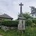 Chez Curiaz, Aillon-le-Jeune Savoie.