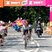 Tour de France Femmes , étape du 01/08/2025 vers Chambéry par le Granier