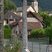 Croix de Lépin-le-Lac 73, chemin de la Croix.