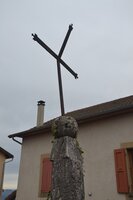 C'est un peu tordu ;-)