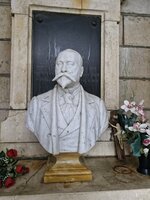 Jean-François Pichat.