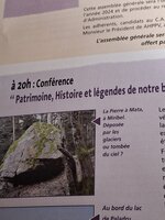 document AHPPV