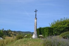 Croix d