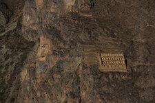 Ollantaytambo