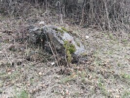 Le troisième bloc d'à côté.